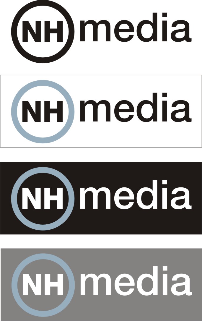 Design de Logo par Vicky Galmarini pour ce projet | Design #2813634