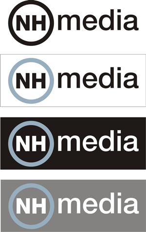 Logo Design by Vicky Galmarini for this project | Design: #2813634