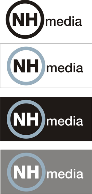 Logo Design by Vicky Galmarini for this project | Design: #2813636