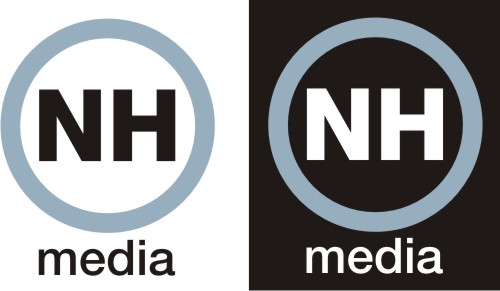 Logo Design by Vicky Galmarini for this project | Design #2813638