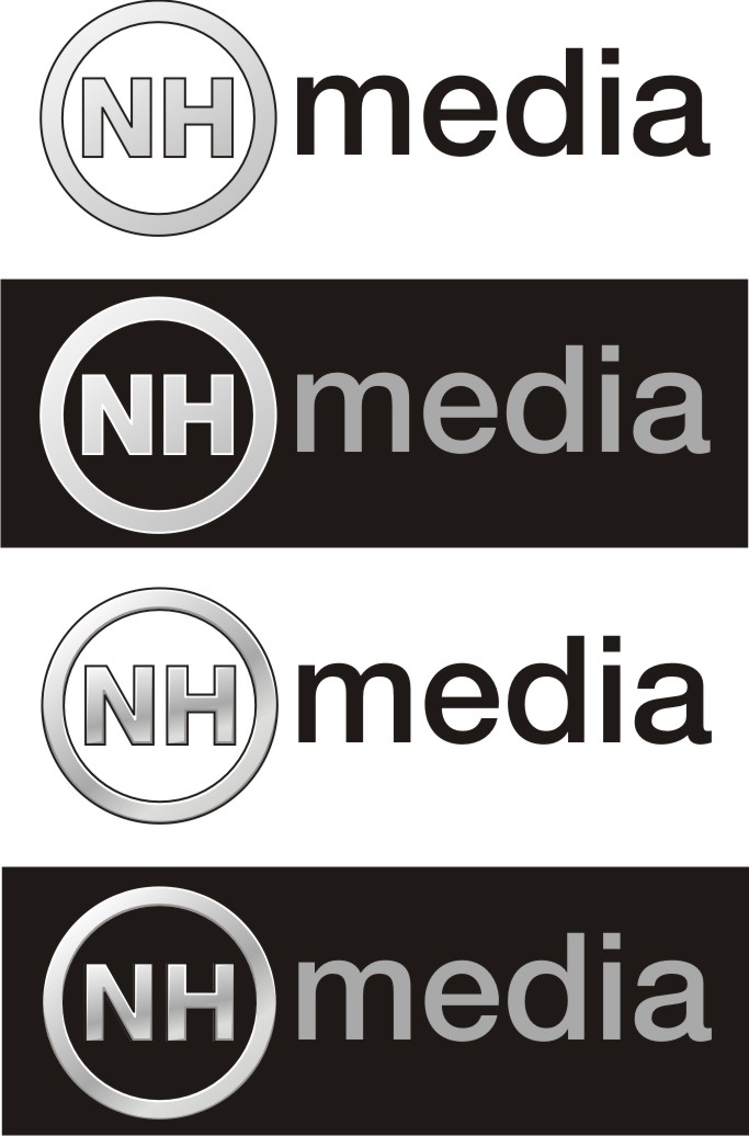 Logo Design by Vicky Galmarini for this project | Design #2813641