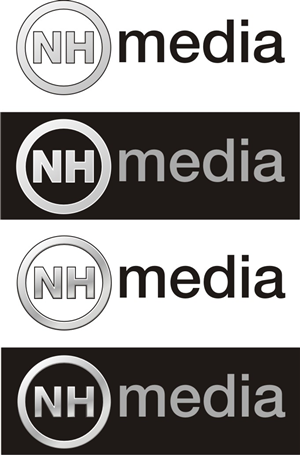 Logo Design by Vicky Galmarini for this project | Design: #2813641