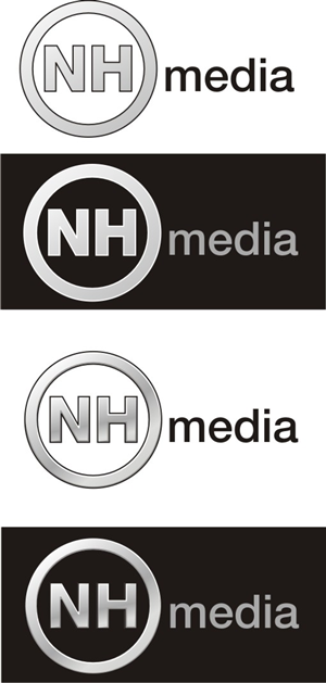 Logo Design by Vicky Galmarini for this project | Design: #2813642