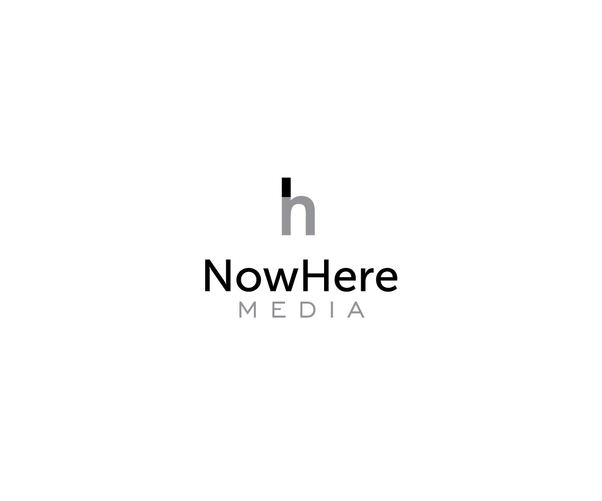 Logo Design by Stacey Madrona for this project | Design #2804531