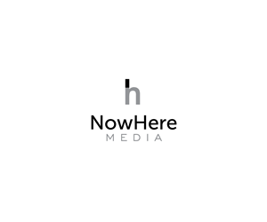 Logo Design by Stacey Madrona