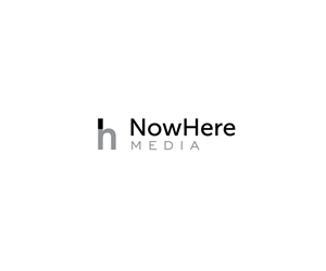 Logo Design by Stacey Madrona for this project | Design: #2804535
