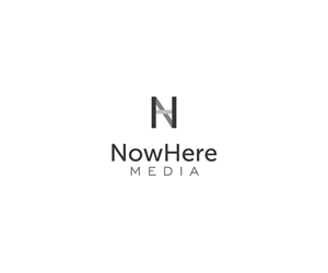 Logo Design by Stacey Madrona for this project | Design: #2804540