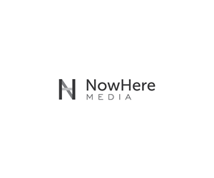 Logo Design by Stacey Madrona for this project | Design: #2804543