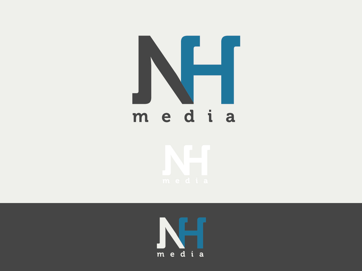 Logo Design by driasaird for this project | Design #2835462