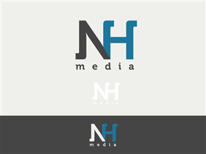 Logo Design by driasaird for this project | Design #2835462