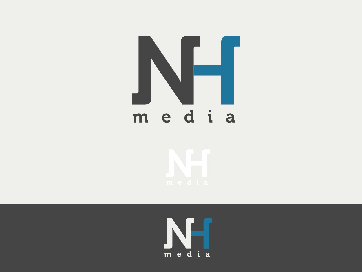 Logo Design by driasaird for this project | Design #2835477