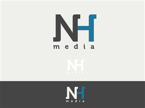 Logo Design by driasaird for this project | Design: #2835477