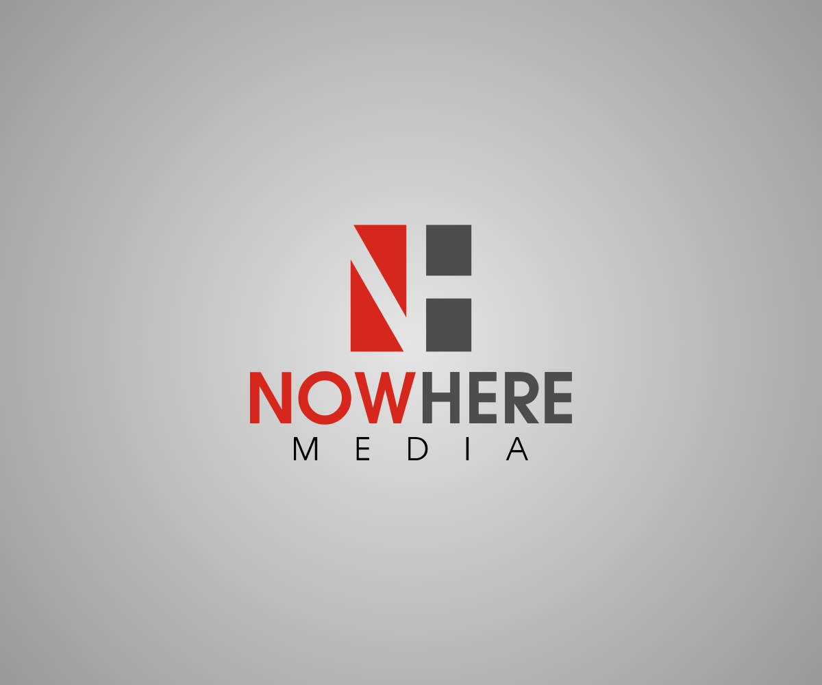 Logo Design by  MVMNT for this project | Design #2806596