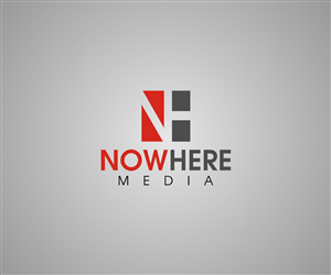 Logo Design by  MVMNT for this project | Design: #2806596