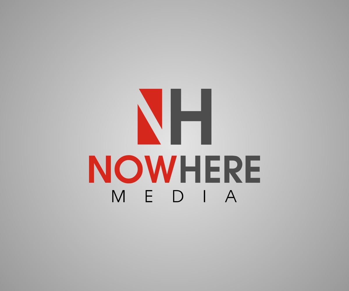 Design de Logo par  MVMNT pour ce projet | Design #2806631