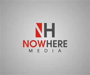 Logo Design by  MVMNT for this project | Design: #2806631