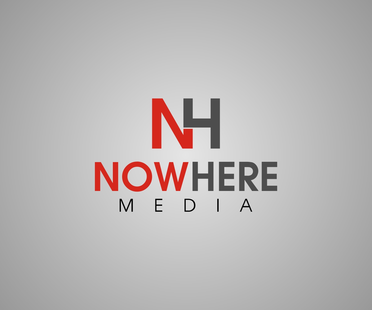 Logo Design by  MVMNT for this project | Design #2806639