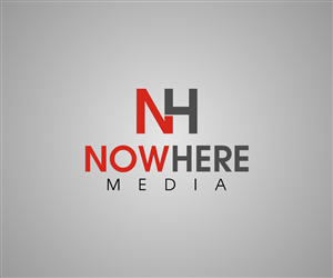 Logo Design by  MVMNT for this project | Design: #2806639