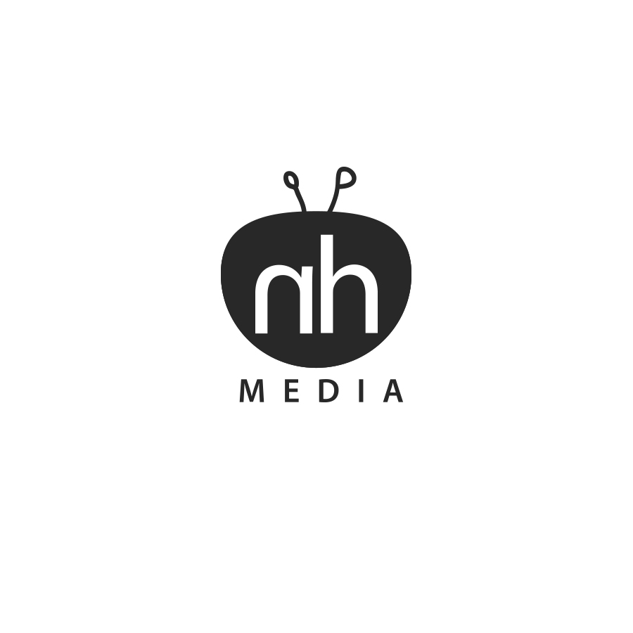 Diseño de Logo por Iris A. para este proyecto | Diseño #2835033