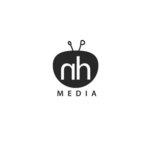 Logo Design by Iris A. for this project | Design: #2835033