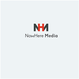 Logo Design by m for this project | Design: #2845320