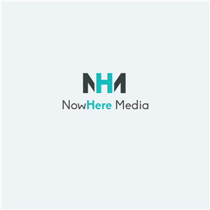 Logo Design by m for this project | Design: #2845342
