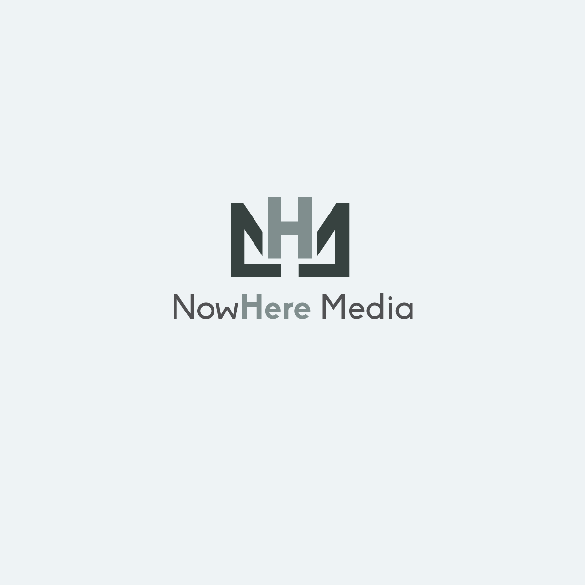 Logo Design by m for this project | Design #2845382