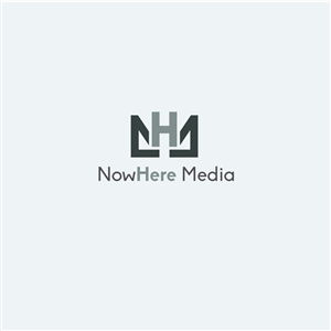Logo Design by m for this project | Design: #2845382