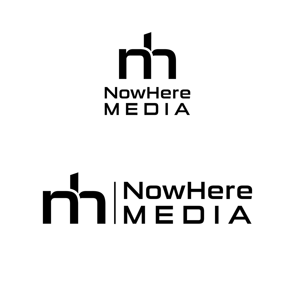 Logo Design by joco83 for this project | Design #2803098