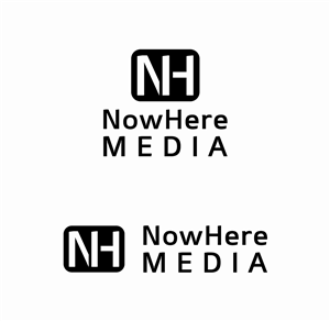 Logo Design by joco83 for this project | Design: #2803102