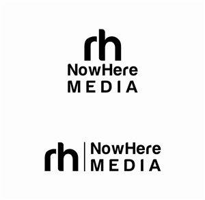 Logo Design by joco83 for this project | Design: #2803107