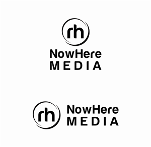 Logo Design by joco83 for this project | Design: #2803110