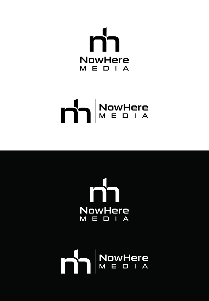 Logo Design by joco83 for this project | Design #2806829