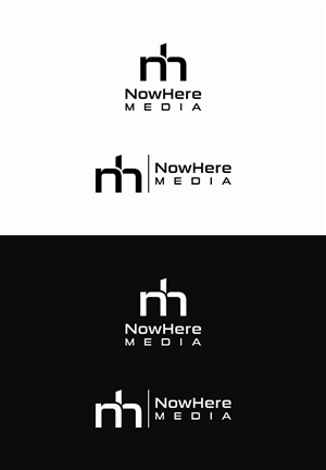 Logo Design by joco83 for this project | Design #2806829