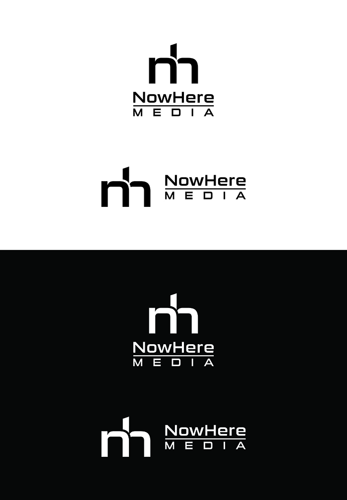 Design de Logo par joco83 pour ce projet | Design #2806830