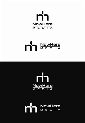 Logo Design by joco83 for this project | Design: #2806830