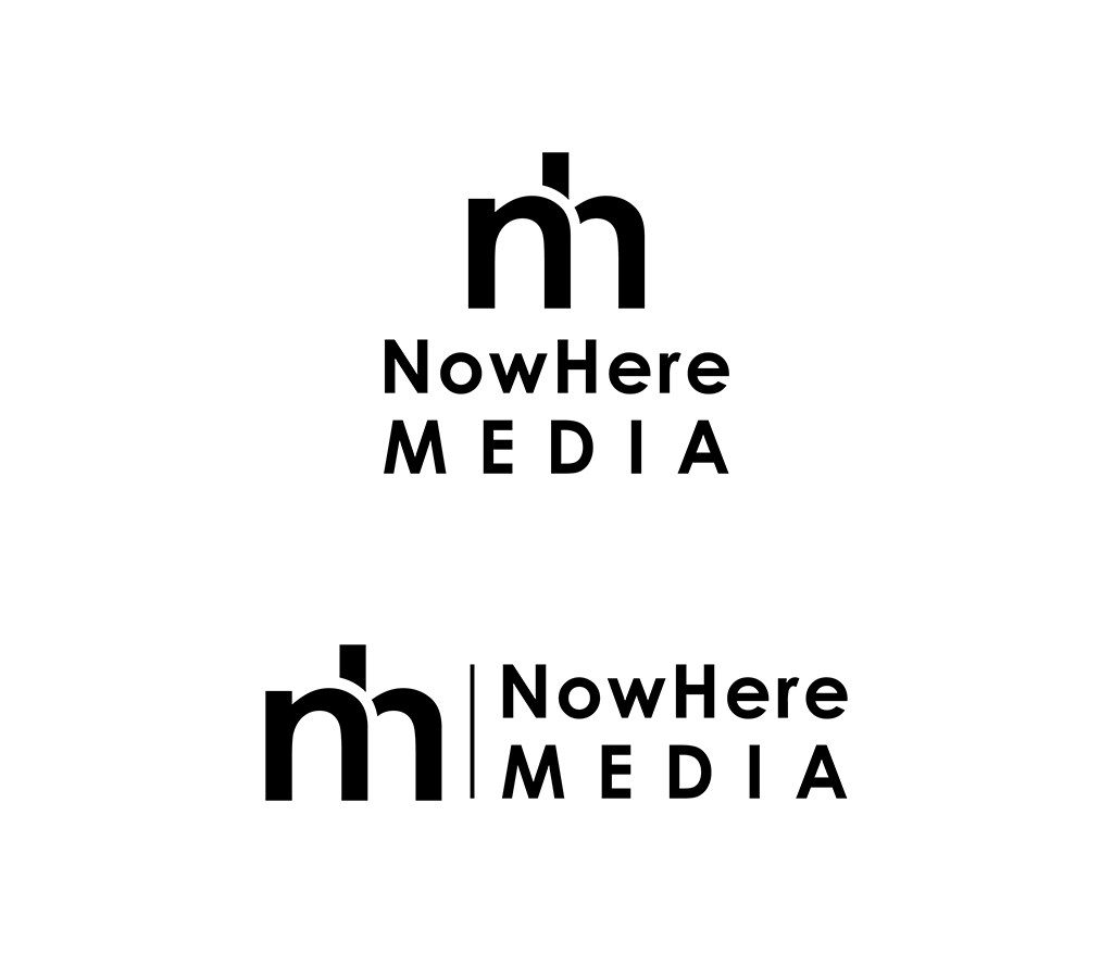 Logo Design by joco83 for this project | Design #2824638