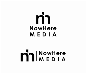 Logo Design by joco83 for this project | Design: #2824638