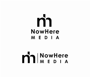 Logo Design by joco83 for this project | Design: #2824641
