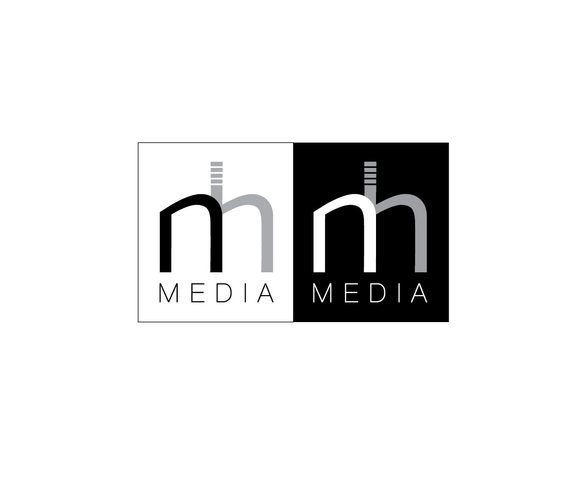 Logo Design by Sampath chami for this project | Design #2806197