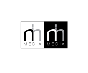 Logo Design by sam BOY for this project | Design #2806197