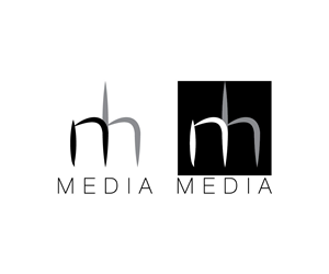 Logo Design by Sampath chami for this project | Design: #2806403