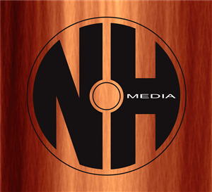 Logo Design by design for us for this project | Design: #2831044
