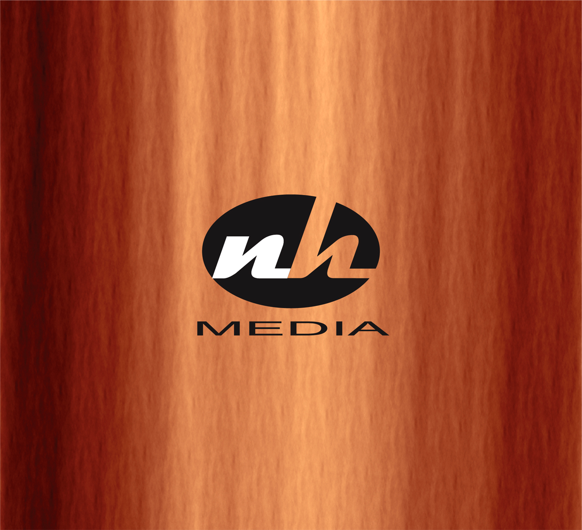 Logo Design by design for us for this project | Design #2831050