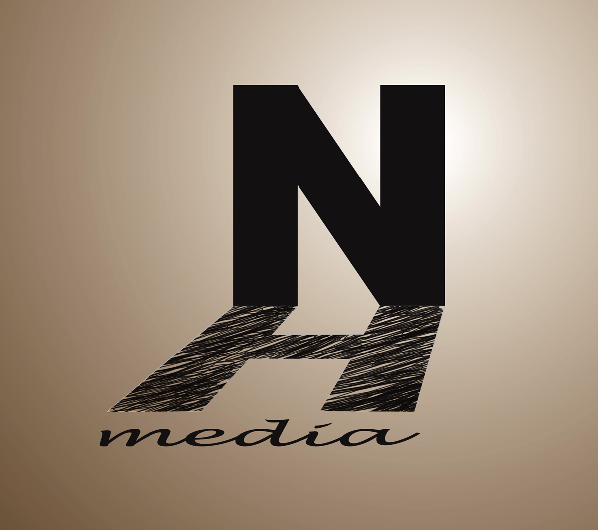 Logo Design by design for us for this project | Design #2831052