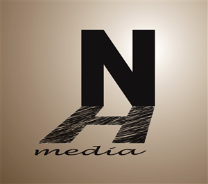 Logo Design by design for us for this project | Design: #2831052