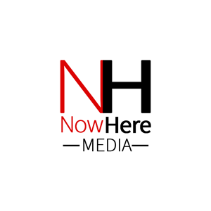 Logo Design by CloudWave Studios for this project | Design: #2804468