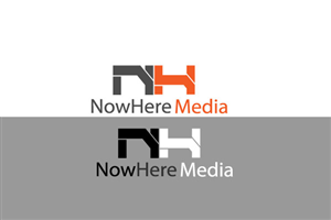 Logo Design by LogoCreative for this project | Design #2848772