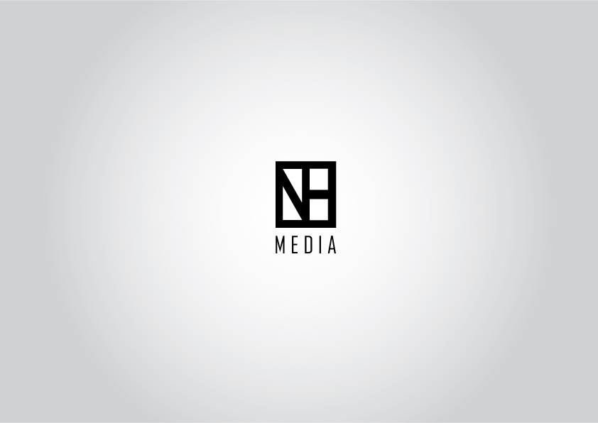 Logo Design by Brodie for this project | Design #2805047