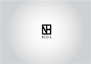 Logo Design by Brodie for this project | Design: #2805047
